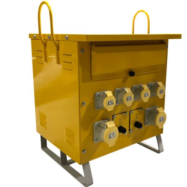 10kva side view welded handles (002)