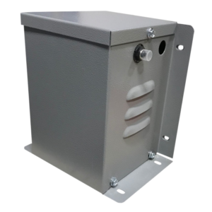 1.5kVA Fixed Installation Transformer 230-110V